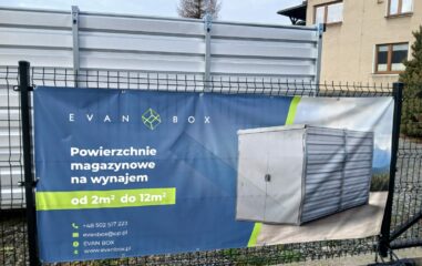 Zdjęcie 4