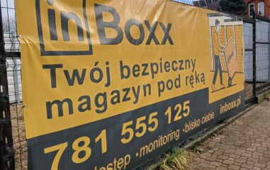 Zdjęcie 2